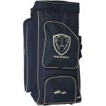 EzeePak Duffle Kit Bag