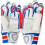 VK Edition Batting Gloves
