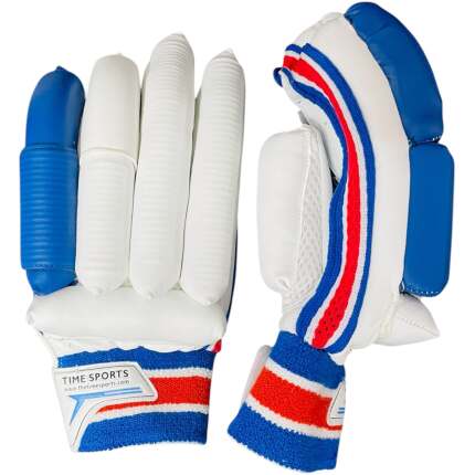 VK Edition Batting Gloves