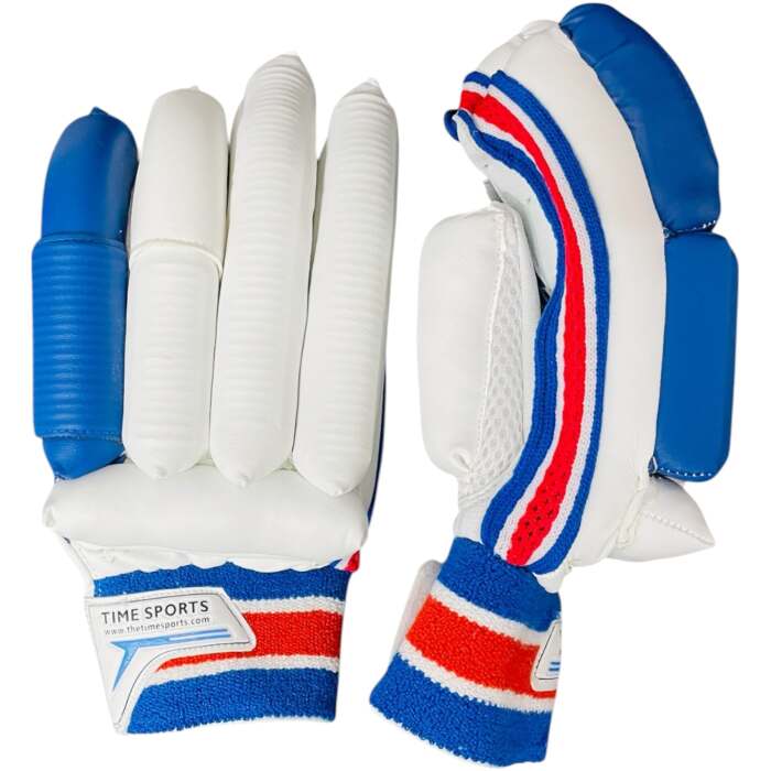 VK Edition Batting Gloves