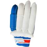 VK Edition Batting Gloves