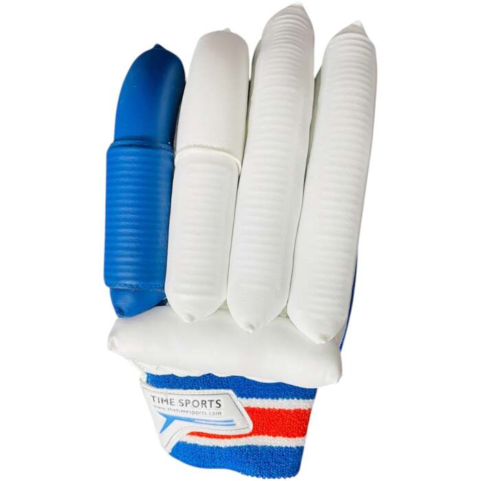 VK Edition Batting Gloves