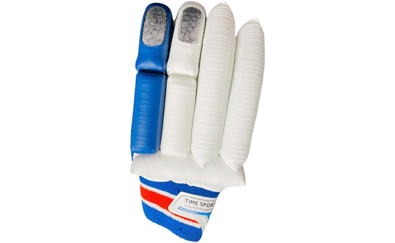 VK Edition Batting Gloves