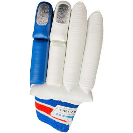 VK Edition Batting Gloves