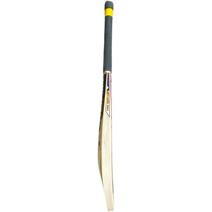 English Willow Bat - ThunderX