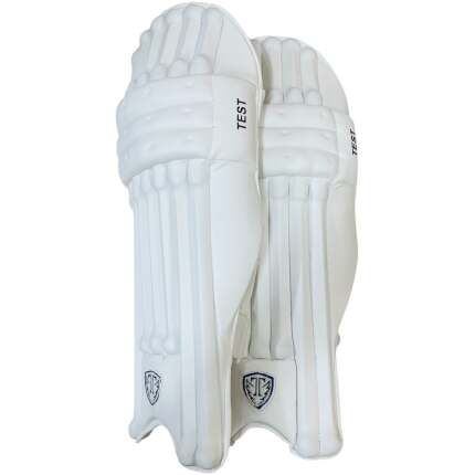 Test Batting Pads for Boys