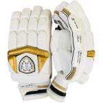 Time Sports Conqueror Cut-Finger Batting Gloves