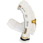 Time Sports Conqueror Cut-Finger Batting Gloves