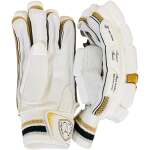 Time Sports Conqueror Cut-Finger Batting Gloves