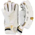 Time Sports Conqueror Cut-Finger Batting Gloves